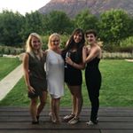 Profile Picture of Ursula (@ursulameyerson) on Instagram