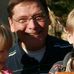 Profile Picture of Larry Darnell (@larry.darnell.56) on Facebook