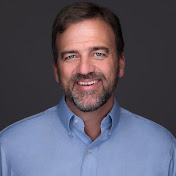 Profile Picture of Martin Roach (@hockeyoscar) on Youtube