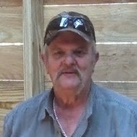 Profile Picture of David Ransdell (@david-ransdell-3) on Quora