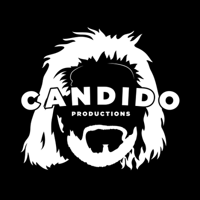 Profile Picture of Nick Candido (@nick_candido) on Twitter