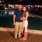 Profile Picture of Joshua Welch (@coolvette1) on Youtube