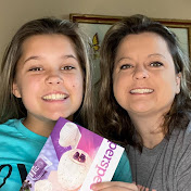 Profile Picture of Julia Bryan (@juliabryan1580) on Youtube