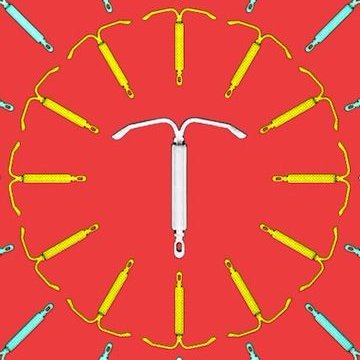 Profile Picture of Aaron Lazorwitz (@Aalazor) on Twitter