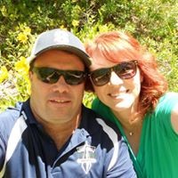 Profile Picture of Crystal Checketts (@crystal-checketts) on Quora