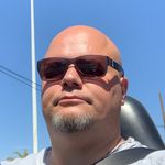 Profile Picture of Robert Knorr (@robert__knorr) on Instagram