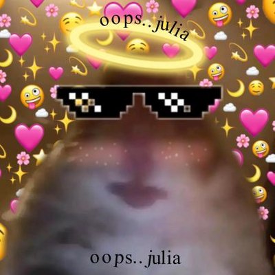 Profile Picture of Isaac Vigil (@isaacvi11012352) on Twitter