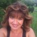 Profile Picture of Tonya Simpson McLane (@tonya.s.mclane) on Facebook