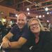 Profile Picture of Kevin Laberge (@kevin.laberge.10) on Facebook