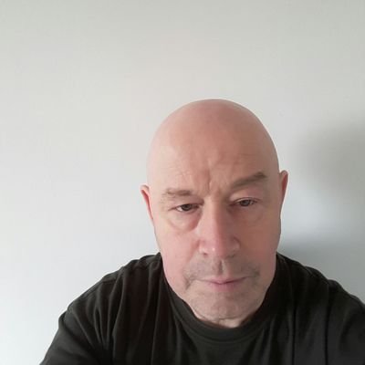 Profile Picture of Robert McCool (@rob_mccool) on Twitter