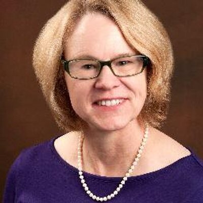 Profile Picture of Deborah A. Cook (@DeborahCook6) on Twitter