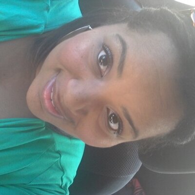 Profile Picture of Latasha Dennis (@Tashadennis529) on Twitter