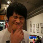 Profile Picture of Caleb Park (@cgandcp) on Instagram