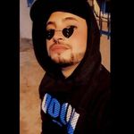 Profile Picture of Daniel Gigliotti (@_gigliotti97) on Instagram