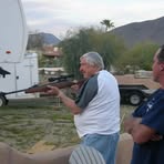 Profile Picture of John Bobelick (@john.bobelick.9) on Facebook