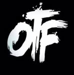 Profile Picture of Issa Salim (@Issa-Salim) on Facebook