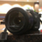 Profile Picture of Guy Carter (@GuyCarterPhoto) on Flickr