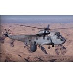 Profile Picture of Craig Webster (@craigwebster9) on Instagram