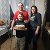 Profile Picture of Chris Michalik (@@chrismichalik1974) on Tiktok