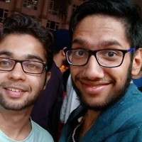 Profile Picture of Gurparkash Singh Sohi (@gurparkash-singh-sohi) on Quora