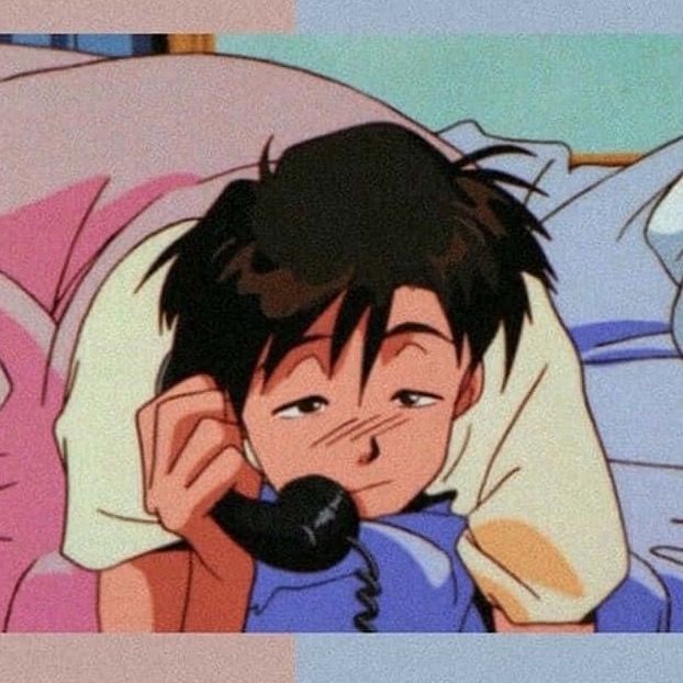 Clarence - Tiktok Profile Picture of Clarence (@clarencemiller00) on Tiktok