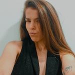 Profile Picture of Marta Cantón Ambrós (@martacanton06) on Instagram