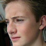 Profile Picture of Robert Patterson (@robertpatterson80) on Instagram