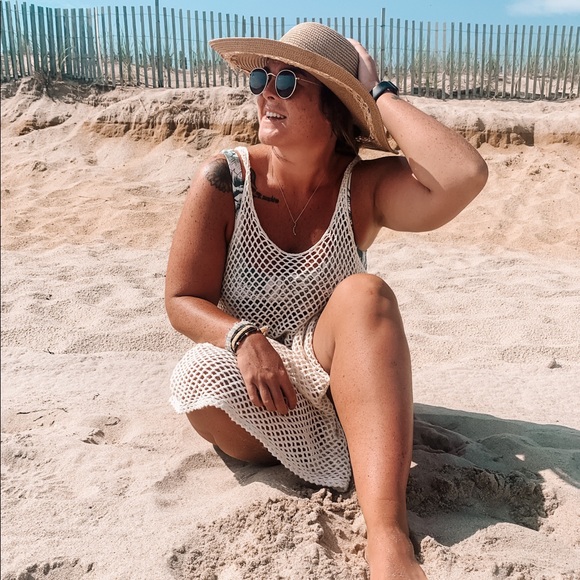 Profile Picture of Ashley l. Jablonowski (@jablonowskia) on Poshmark