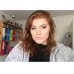 Profile Picture of Anna Godwin (@anna_godwin123) on Instagram