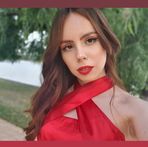Profile Picture of Theodora Traşcă (@theodoraandreeat) on Facebook