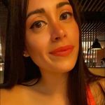 Jessica Clavera - Instagram Profile Picture of Jessica Clavera (@jessicaclavera) on Instagram