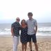 Profile Picture of Eileen Moore (@eileen.moore.399488) on Facebook