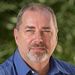 Profile Picture of Stephen Burrows (@osp1066) on Pinterest