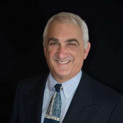 Profile Picture of Mike Zuckerman (@mortgagesmart1) on Twitter