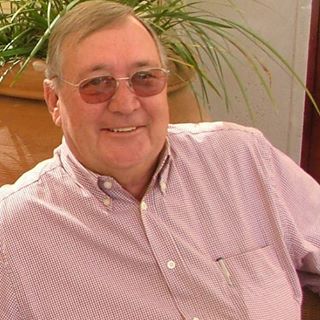 Profile Picture of Henry Sinclair (@henry.sinclair.737) on Facebook
