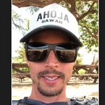 Profile Picture of Jesse Stroup (@jesse_stroup) on Instagram