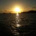 Profile Picture of Monica Minors (@mminors) on Pinterest