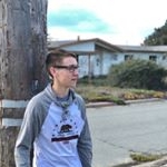 Profile Picture of andrew davis (@andrew_davis16) on Instagram