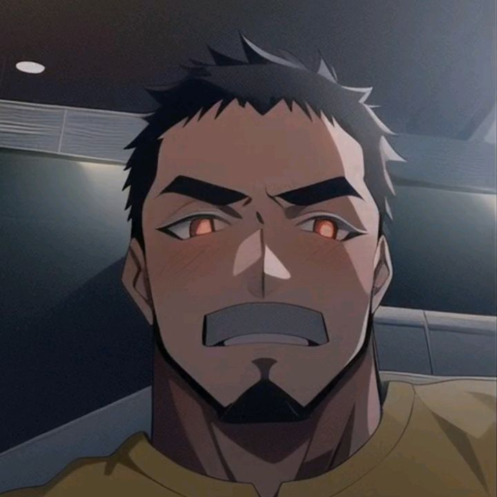 Profile Picture of DoomzDai (@doomzdai) on Tiktok