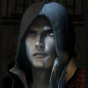 Profile Picture of Alec Mercer (@alecmercer650) on Youtube