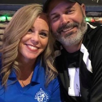 Profile Picture of John Anthony Simko (@simko_anthony) on Twitter