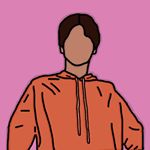 Profile Picture of Rafael Joseph Jaworski (@jaworski.rafael_fan_account) on Instagram