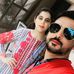Profile Picture of Huma Rehman (@huma.jamil.5205) on Facebook