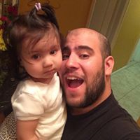 Profile Picture of Mohamad Jamal (@dubcity125) on Pinterest