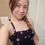 Profile Picture of Mandy Ashley-Everett (@mandyashley_) on Instagram