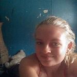 Profile Picture of Shay Patton (@shay.patton) on Instagram