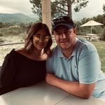 Profile Picture of Dominique Raper (@raperdominique) on Instagram