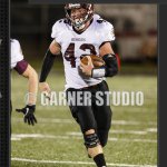 Profile Picture of Dustin Roberds (@dustin_roberds) on Instagram