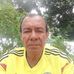 Profile Picture of Leon Jaimes (@leon.jaimes.102) on Facebook