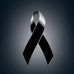 Profile Picture of Cuauhtemoc Ramirez (@cuauhtemoc.ramirez.1420) on Facebook